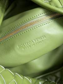 Picture of Bottega Veneta Handbags _SKUfw198955600fw
